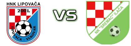 Lipovača - Sremac (I) head to head game preview and prediction