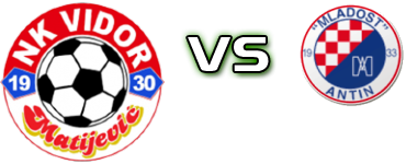 Vidor Matijević (SL) - Mladost (A) Detalji meca I statistika. Vidor Matijević (SL) - Mladost (A) Detalji meca I statistika.
