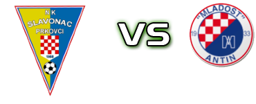 Slavonac (Pr) - Mladost (A) Detalji meca I statistika. Slavonac (Pr) - Mladost (A) Detalji meca I statistika.