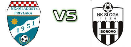 Mladost (P) - Sloga (B) Detalji meca I statistika. Mladost (P) - Sloga (B) Detalji meca I statistika.