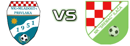 Mladost (P) - Sremac (I) detalji utakmice i statistika