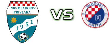 Mladost (P) - Mladost (A) Detalji meca I statistika. Mladost (P) - Mladost (A) Detalji meca I statistika.
