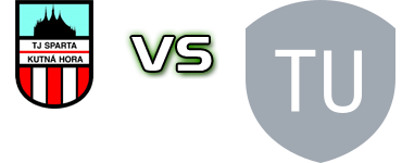 K. Hora - AFK Tuchlovice Spiel Prognosen und Statistiken K. Hora - AFK Tuchlovice Spiel Prognosen und Statistiken