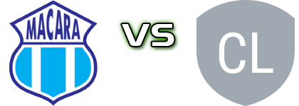 Macará - Club Leones Del Norte head to head game preview and prediction
