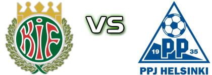 Kiffen - PPJ head to head game preview and prediction