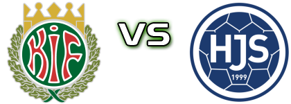 Kiffen - HJS head to head game preview and prediction Kiffen - HJS head to head game preview and prediction