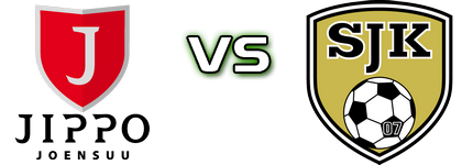 JIPPO - SJK Akatemia head to head game preview and prediction