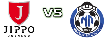 JIPPO - MP head to head game preview and prediction