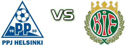 PPJ - Kiffen Spiel Prognosen und Statistiken PPJ - Kiffen Spiel Prognosen und Statistiken