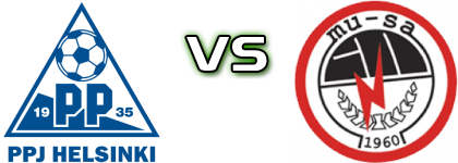 PPJ - MuSa head to head game preview and prediction