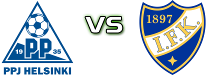 PPJ - HIFK/2 head to head game preview and prediction