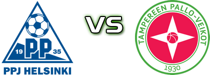 PPJ - TPV head to head game preview and prediction PPJ - TPV head to head game preview and prediction