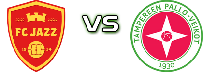 Jazz - TPV head to head game preview and prediction