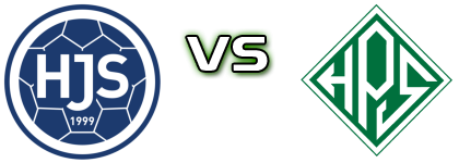 HJS - HPS head to head game preview and prediction HJS - HPS head to head game preview and prediction