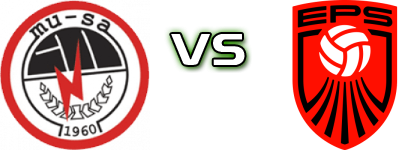 MuSa - EPS head to head game preview and prediction