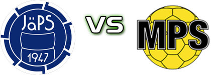JäPS/47 - MPS Spiel Prognosen und Statistiken