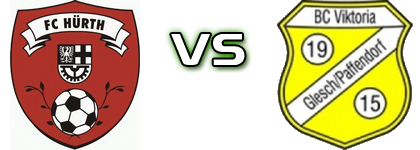 Hürth - BCV Glesch-Paffendorf head to head game preview and prediction Hürth - BCV Glesch-Paffendorf head to head game preview and prediction