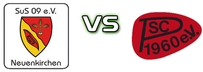 Neuenkirchen - Peckeloh детайли и статистика