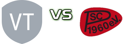 Theesen - Peckeloh Spiel Prognosen und Statistiken