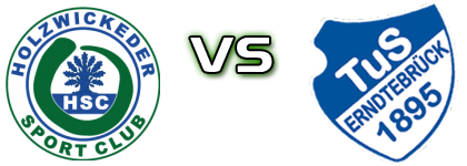 Holzwickeder - Erndtebrück detalji utakmice i statistika