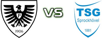 Münster II - Sprockhövel Spiel Prognosen und Statistiken