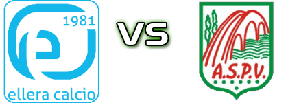 Ellera - Pontevecchio Spiel Prognosen und Statistiken