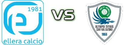 Ellera - Olympia Thyrus Detalles y estadisticas