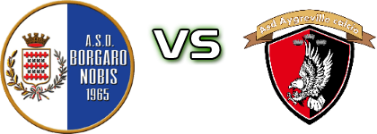 Borgaro Nobis - Aygreville detalji utakmice i statistika
