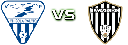 Chisola - Lavagnese head to head game preview and prediction