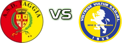 Taggia - Voltrese Vultur head to head game preview and prediction