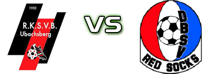 RKSVB - DBSV Spiel Prognosen und Statistiken RKSVB - DBSV Spiel Prognosen und Statistiken