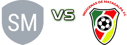 San Marcos FC - Deportivo Matagalpa FC head to head game preview and prediction