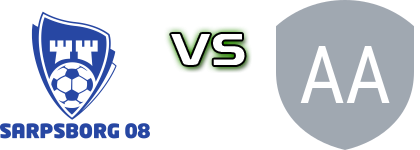 Sarpsborg 08 II - Åskollen Statistiche e dettagli partita