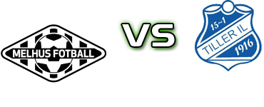 Melhus - Tiller head to head game preview and prediction Melhus - Tiller head to head game preview and prediction