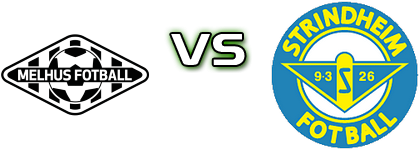 Melhus - Strindheim head to head game preview and prediction