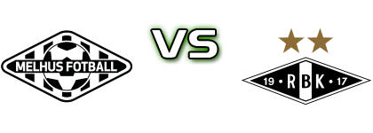 Melhus - Rosenborg II head to head game preview and prediction Melhus - Rosenborg II head to head game preview and prediction