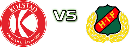 Kolstad - Heimdal Statistiche e dettagli partita Kolstad - Heimdal Statistiche e dettagli partita