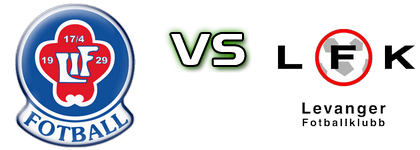 Lørenskog - Levanger Spiel Prognosen und Statistiken
