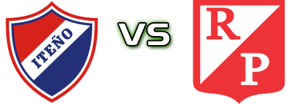 Sportivo Iteño - River Plate head to head game preview and prediction
