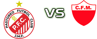 Pastoreo FC - Club F de la Mora Statistiche e dettagli partita Pastoreo FC - Club F de la Mora Statistiche e dettagli partita