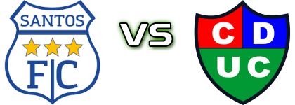 Santos FC de Nazca - Comercio Detalji meca I statistika. Santos FC de Nazca - Comercio Detalji meca I statistika.