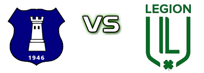 Tempo Białka - Legion Bydlin Spiel Prognosen und Statistiken