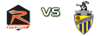 Racing Power FC - Valadares Gaia Spiel Prognosen und Statistiken Racing Power FC - Valadares Gaia Spiel Prognosen und Statistiken