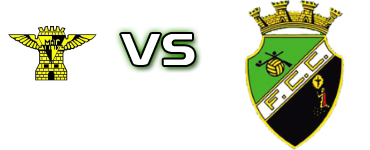 Moura - Castrense head to head game preview and prediction