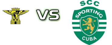 Moura - Cuba head to head game preview and prediction