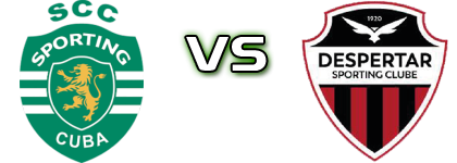 Cuba - Despertar Spiel Prognosen und Statistiken Cuba - Despertar Spiel Prognosen und Statistiken