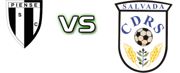 Piense - Salvadense head to head game preview and prediction