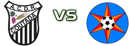 Coutada - Bobadelense детайли и статистика