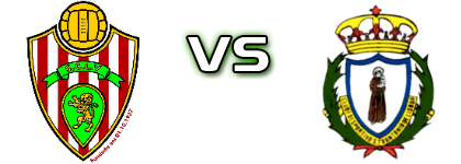 Linda-a-Velha - Santo António Lisboa детайли и статистика