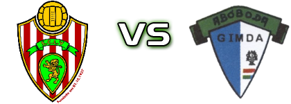 Linda-a-Velha - Abóboda детайли и статистика